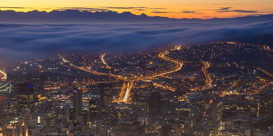 Vodafone: Τα δίκτυα επόμενης γενιάς θα κρίνουν την ανταγωνιστικότητα της Ευρώπης