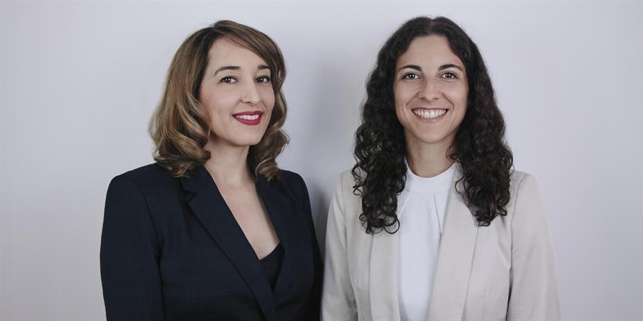 Η Big Pi επενδύει στη Nutropy, που «ζυμώνει» τυρί χωρίς αγελάδες