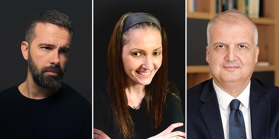 Ο ψηφιακός μετασχηματισμός και οι κίνδυνοι για επιχειρήσεις