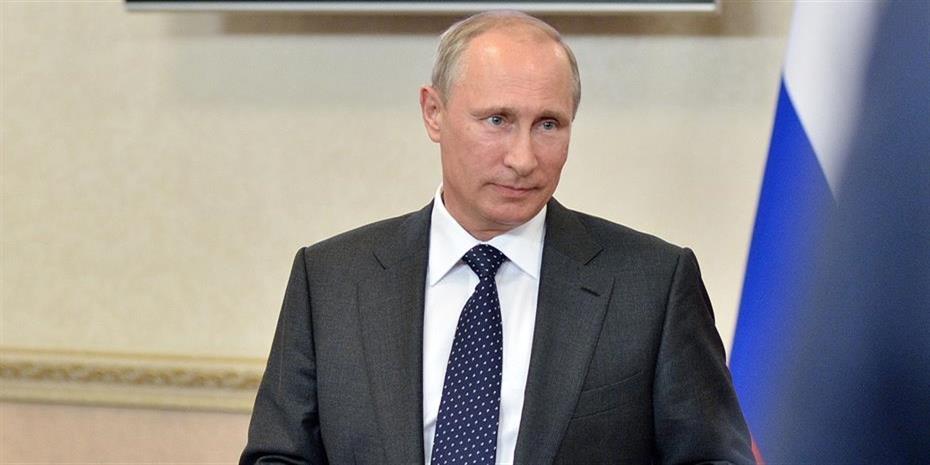 Οι σκληροπυρηνικοί πιέζουν τον Πούτιν μετά το χτύπημα στην Κριμαία