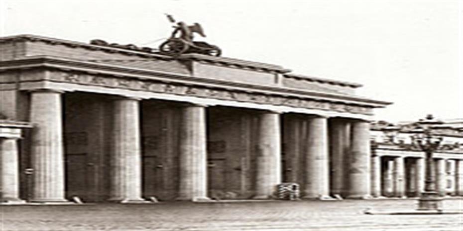 Ο Γκάμπριελ φαίνεται να αναιρεί την υποστήριξη του Βερολίνου στη συμφωνία Ιταλίας-Λιβύης