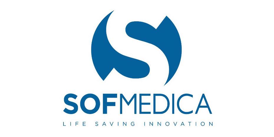Επεκτείνεται στην Κροατία η Sofmedica
