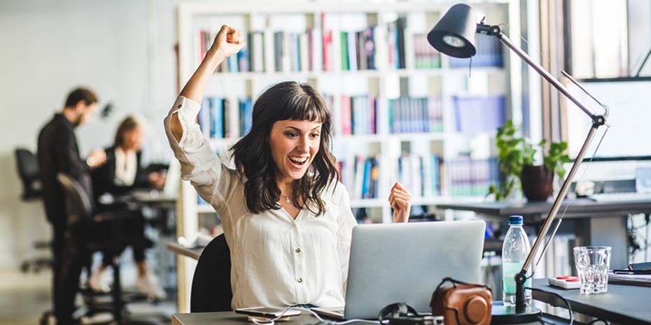 Μοχλός ανάπτυξης η κυβερνοασφάλεια