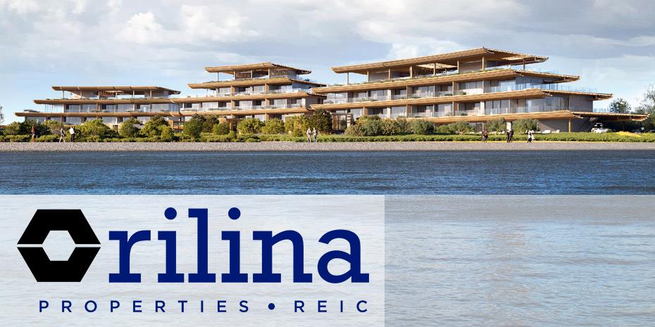 Orilina Properties: Στα €0,95 η τελική τιμή διάθεσης των μετοχών