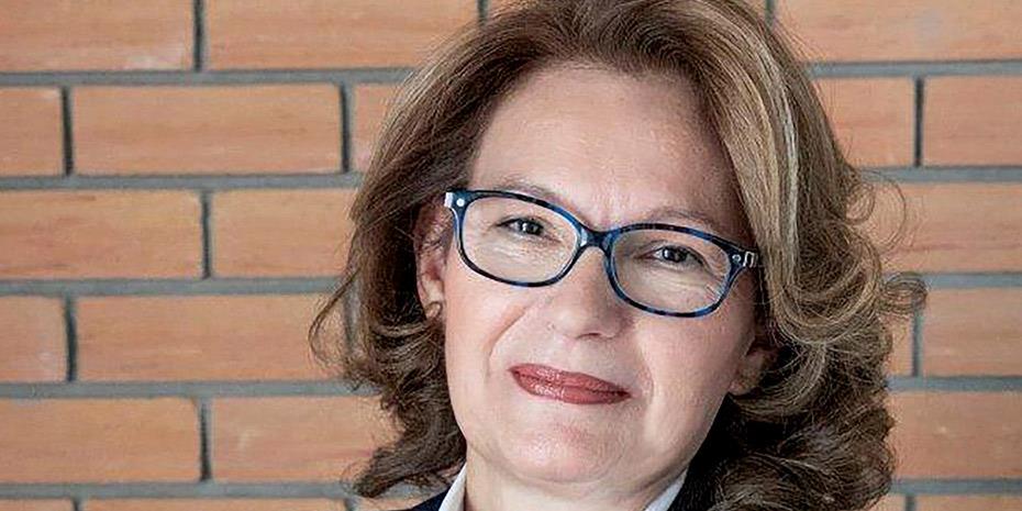 Κίνητρα στις φαρμακευτικές επιχειρήσεις για κλινική έρευνα