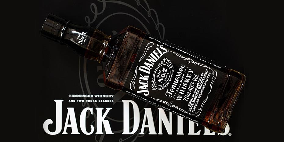 Deal-μαμούθ: Η ιδιοκτήτρια του Jack Daniel’s σε συζητήσεις με την Pernod