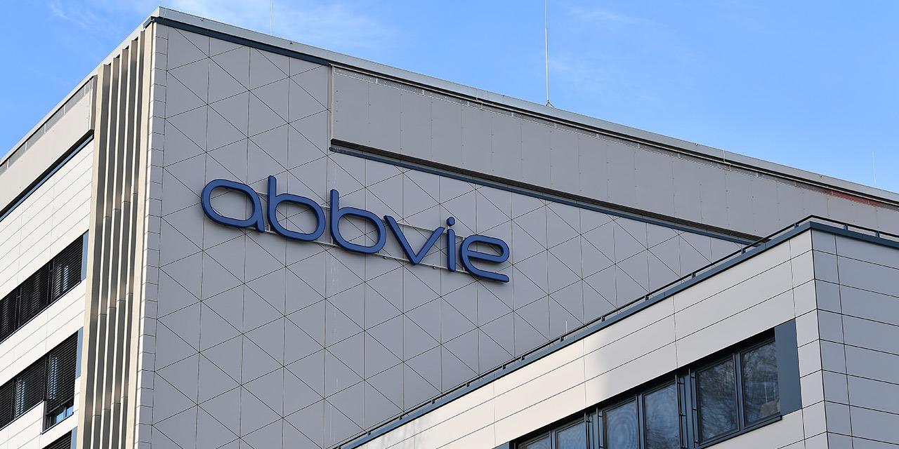 Νέα εξαγορά της AbbVie, απέκτησε την Apogee με σχεδόν $11 δισ.