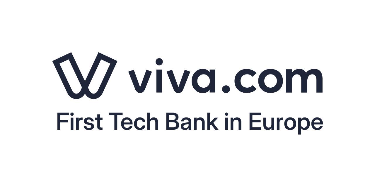 Η Viva.com υπογράφει Σύμβαση Υπηρεσιών Πληρωμών με το  Κυπριακό Δημόσιο