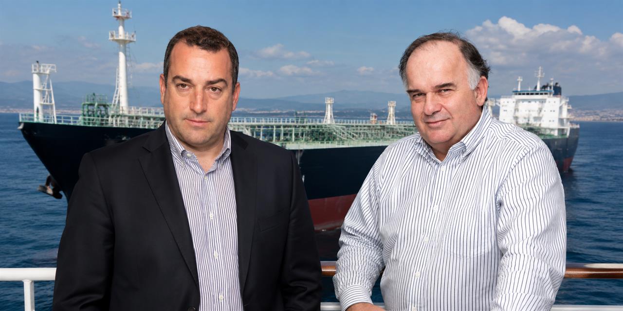 To dual listing της Safe Bulkers και το χρυσό ντιλ Βαφειά-Διμέτωπο ΠΑΣΟΚ για τα γκάλοπ-ΧΑ: Απόβαση στο Μιλάνο