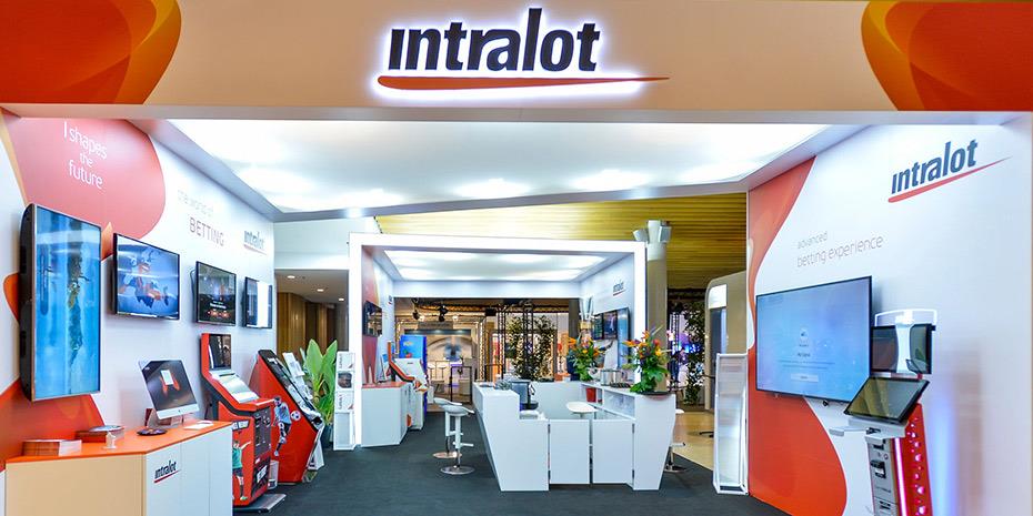 Intralot: Προχωρά στην έκδοση retail ομολόγου και σε νέο κοινοπρακτικό δάνειο