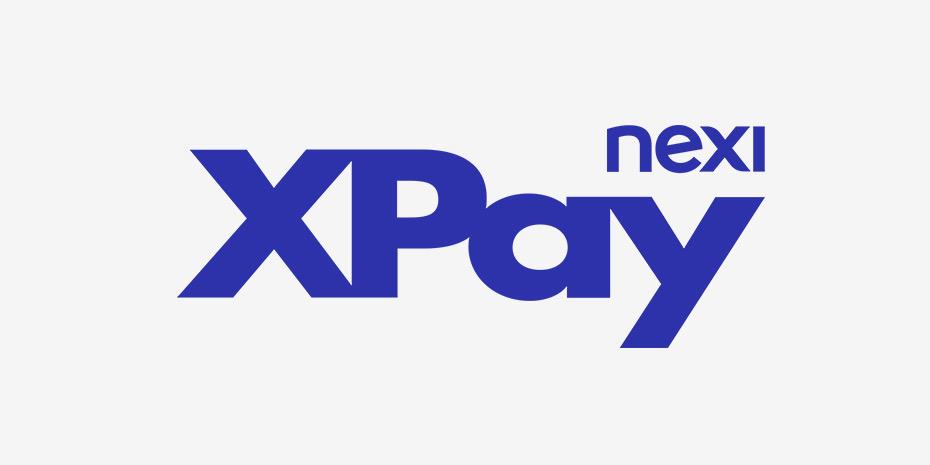 Nexi Ελλάδος: Αναβαθμίζει την πλατφόρμα online πληρωμών Nexi XPay