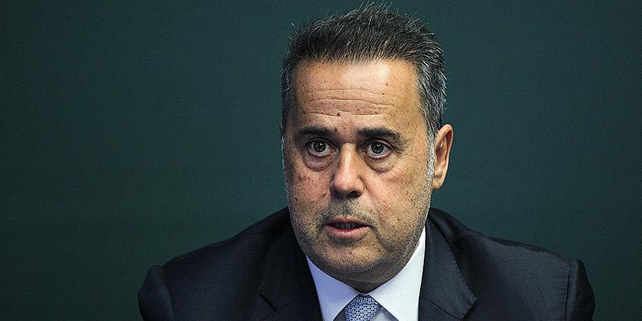 Παπασταύρου: Παράδειγμα η Ελλάδα στην πράσινη μετάβαση