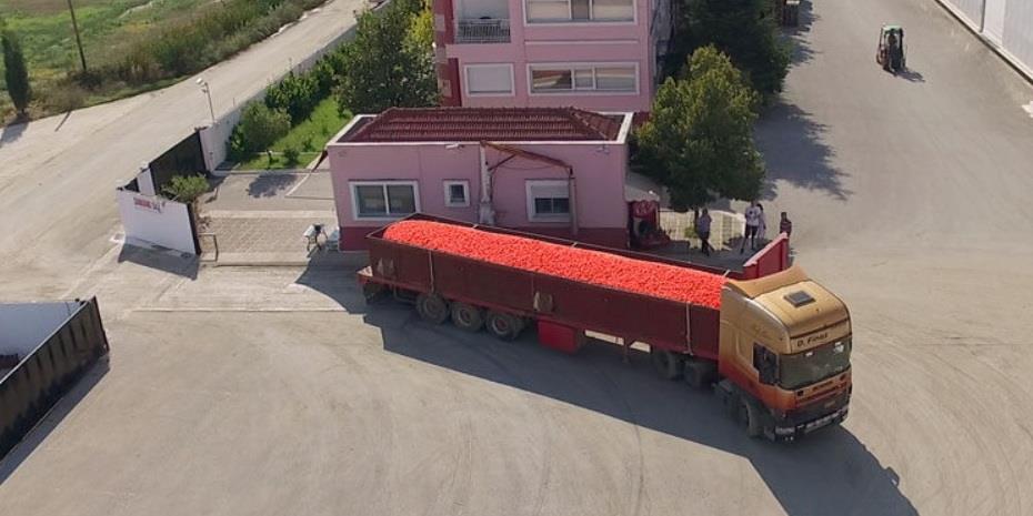 Ποιος είναι ο νέος μέτοχος στη Damavand