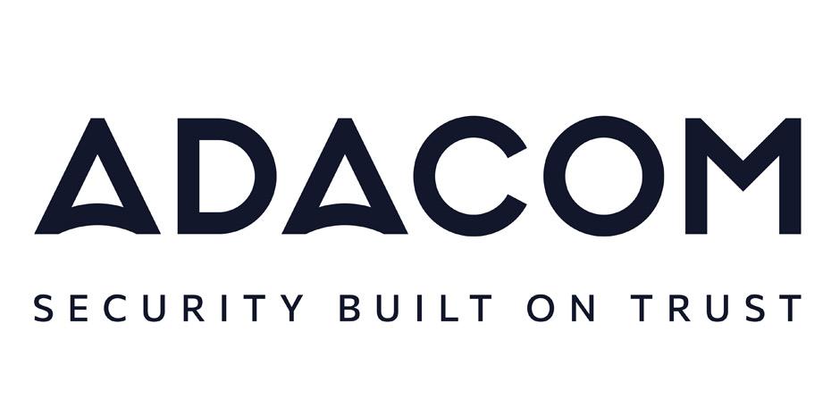 Εξειδίκευση Information Protection & Governance από τη Microsoft κατακτά η Adacom