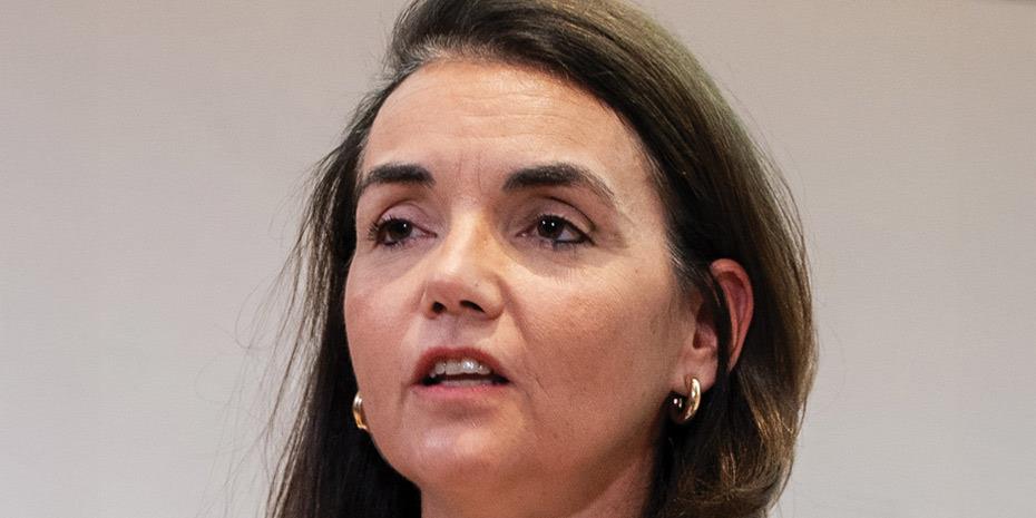 Κι αν το κόστος δεν είναι το πρόβλημα;