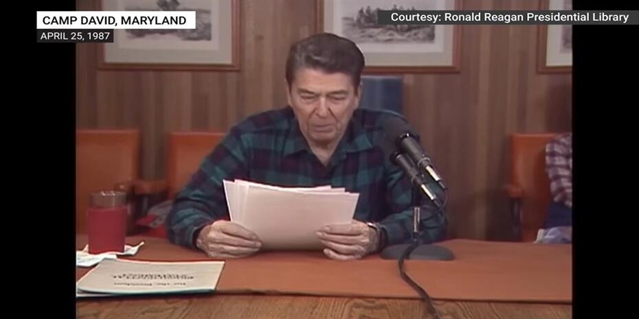 «Συγγνώμη» ζήτησε από τον Τραμπ ο πρωθυπουργός Καναδά