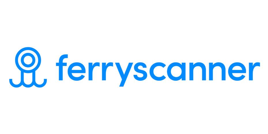 Ferryscanner: Επέκταση στη ΝΑ Ασία, πρώτος «σταθμός» η Ταϊλάνδη