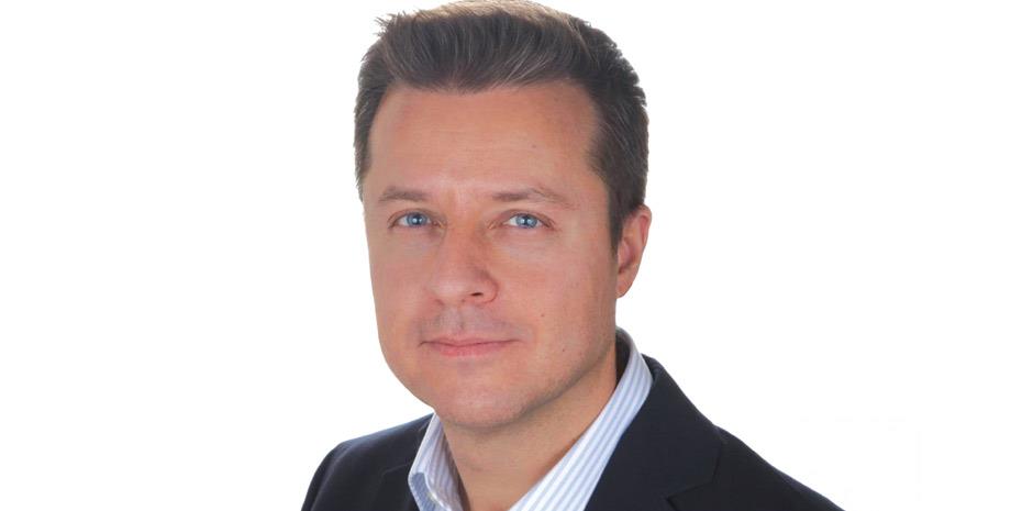 Ταχύτητα και πελατοκεντρική προσέγγιση, οι νέες απαιτήσεις