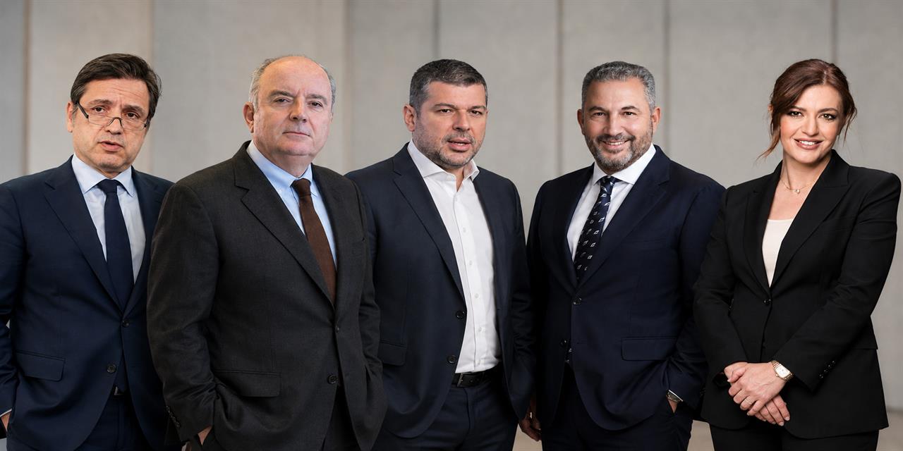 Χρηματιστήριο: Νικητές και χαμένοι στη «μάχη» των 8,7 δισ. ευρώ