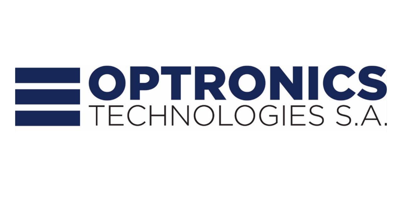Optronics: Επέστρεψε στην κερδοφορία το α' εξάμηνο με άλμα 39% στις πωλήσεις | Αγορές στο LivePress.gr