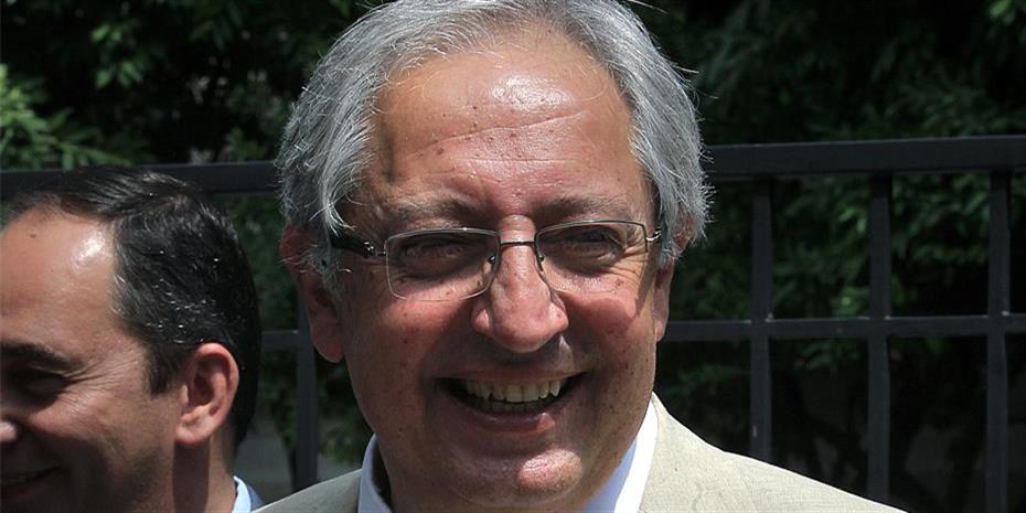 Ασφαλιστικό σύστημα τριών πυλώνων: Πανάκεια ή δαίμονας;