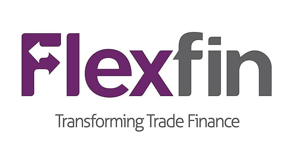 Ξεπέρασε τα 100 εκατ. ευρώ τζίρο χρηματοδοτούμενων τιμολογίων η Flexfin