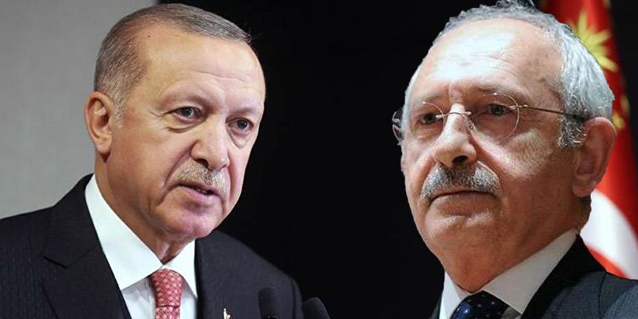 Η δύσκολη επόμενη ημέρα στην Τουρκία με ή χωρίς Ερντογάν