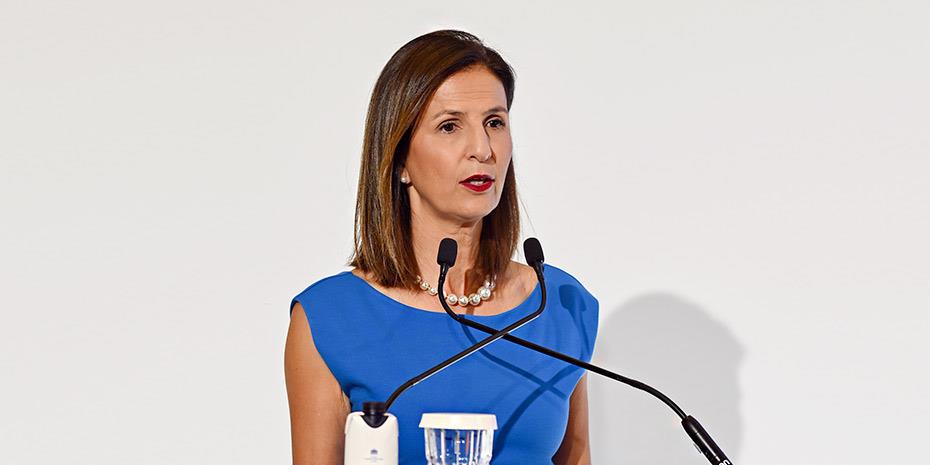 Hellenic Duty Free Shops: Παρουσίασε το πρόγραμμα «Duty to Care: από άκρη σε άκρη»