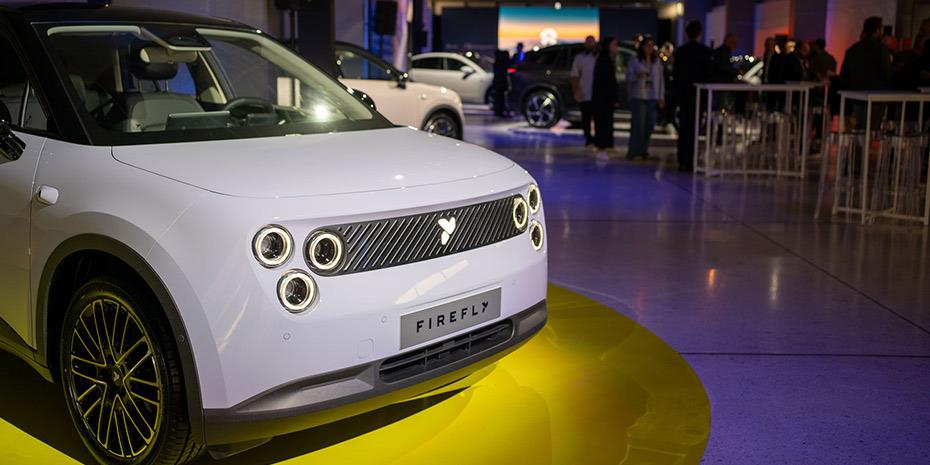 Τιμή-στόχο τα 3,7 ευρώ δίνει για τη Μοτοδυναμική η Eurobank Equities