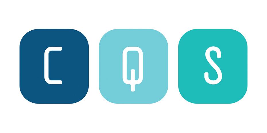 Η CQS Στη λίστα με τους κορυφαίους εργοδότες του WhereWeWork.com