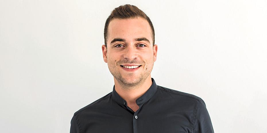 Ξεπέρασαν τα 70 εκατ. ευρώ τα κέρδη της Loguers το 2025