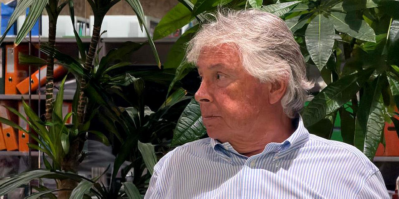 Οι ευρωπαϊοι ψηφίζουν... cash-Jumbo: Το καύσιμο και ο πονοκέφαλος-Tips για Πλαστικά Θράκης, ΔΕΗ και Dimand