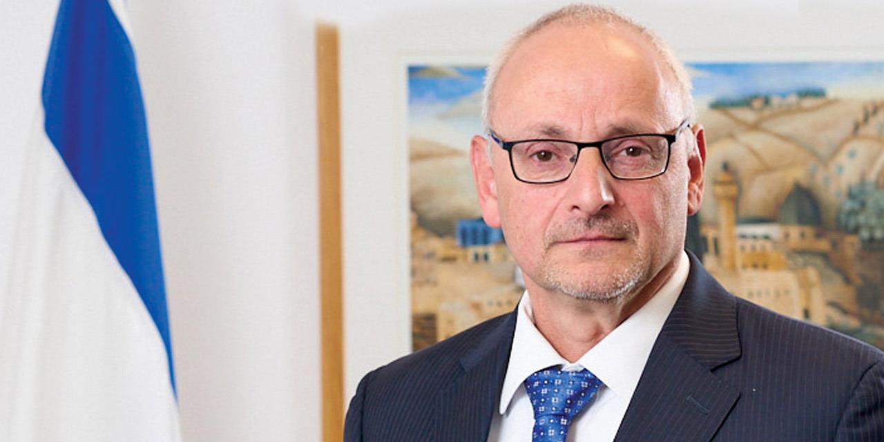 Η οικογένεια ως θεμέλιο της επόμενης γενιάς