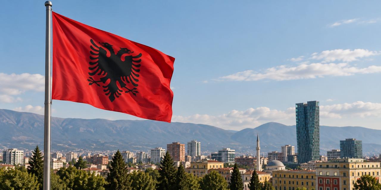Αλβανία: Βουλευτές της αντιπολίτευσης διέκοψαν συνεδρίαση του κοινοβουλίου | Τράπεζες στο LivePress.gr