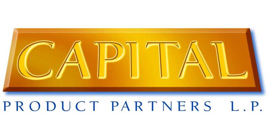 Πώς κατανεμήθηκαν τα ομόλογα της Capital Product Partners