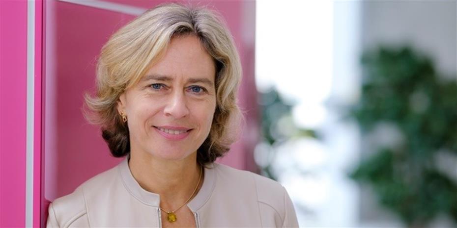 Deutsche Telekom: Τι σηματοδοτούν επενδύσεις και αλλαγή ΔΣ του ΟΤΕ