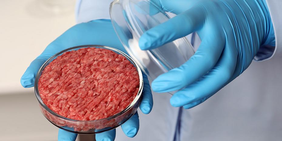 «Οχι» στο εργαστηριακό κρέας από Ρεπουμπλικανούς στις ΗΠΑ