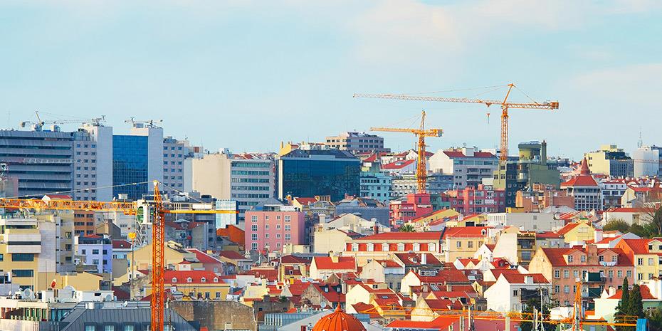 Η Πορτογαλία βάζει τέλος στις φοροαπαλλαγές για αλλοδαπούς