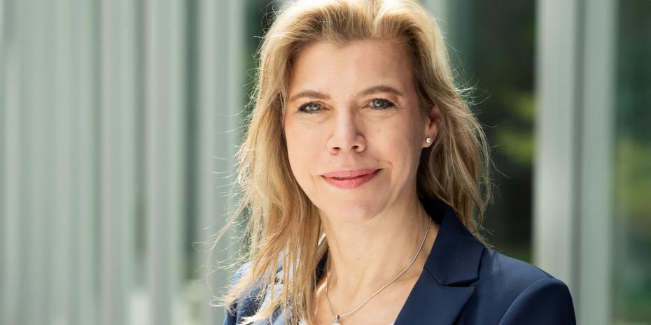 Νέα CFO στον όμιλο Sunlight η Mariella Röhm-Kottmann