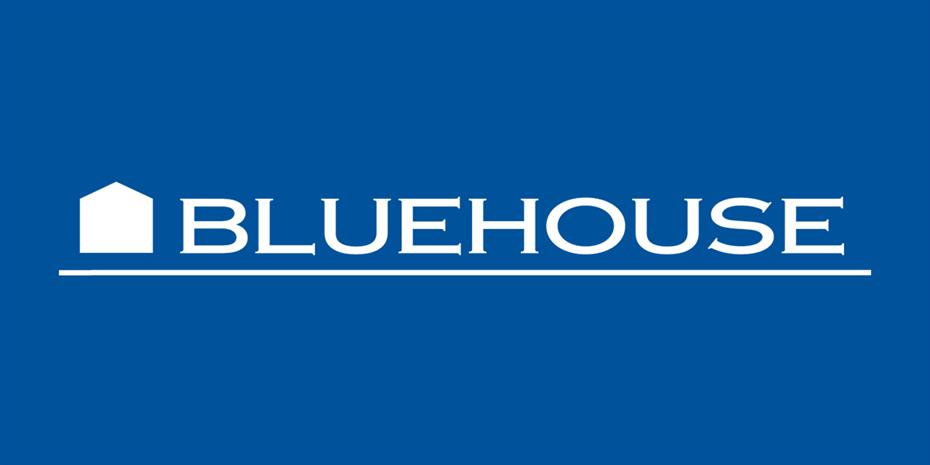 Bluehouse: Νέες καταγγελίες από επενδυτή για βαριά ποινικά αδικήματα
