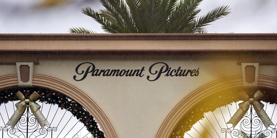 «Οχι» της Warner στην Paramount, προχωρά το ντιλ με Netflix