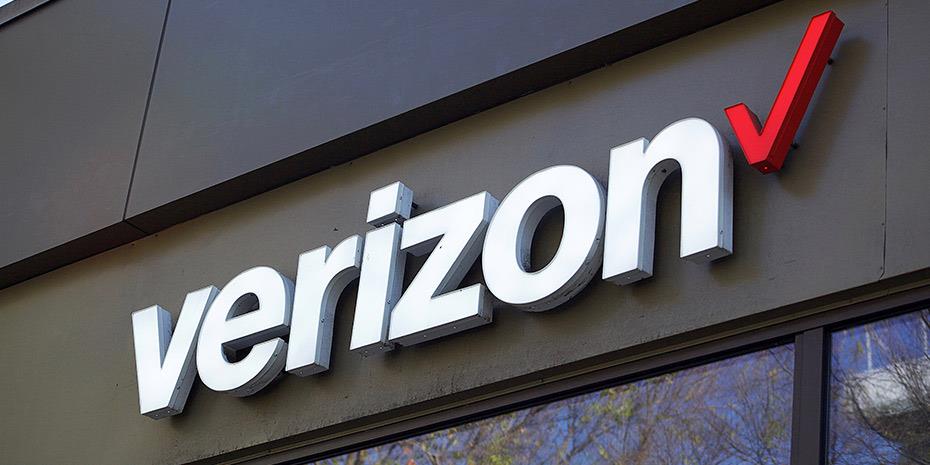 Εξαγοράζει τη Frontier έναντι $20 δισ. η Verizon