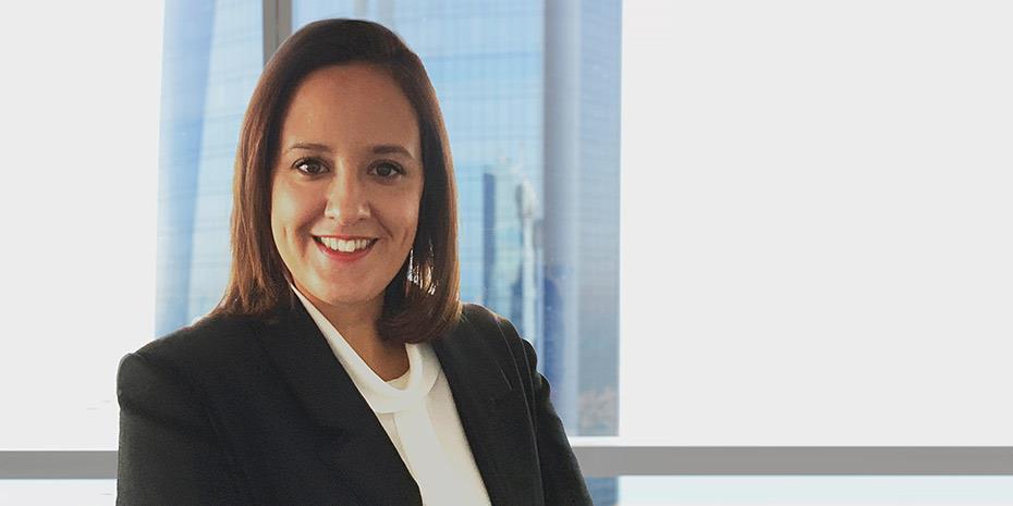 Η Women in Robotics στην Ελλάδα: Mια νέα εποχή για τις Γυναίκες στη Ρομποτική