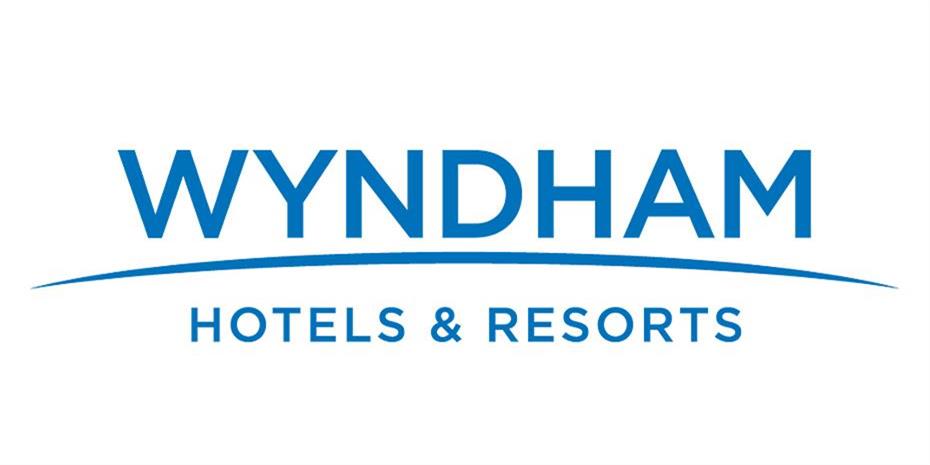 Ενισχύεται η ηγετική ομάδα της Wyndham Hotels & Resorts