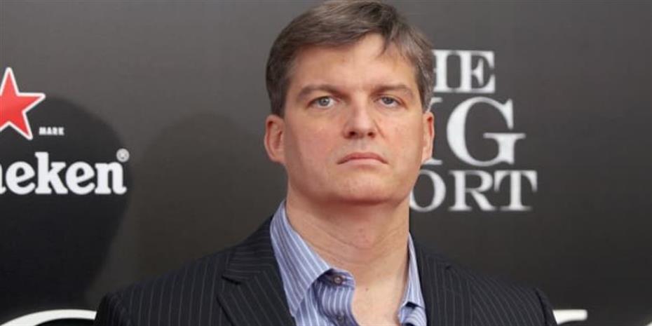 «Big short» 530 εκατ. δολαρίων κατά της Τesla