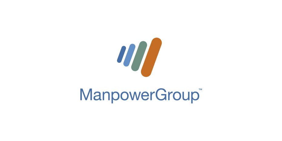 Νέα SAP FI Ακαδημία από τη ManpowerGroup Ελλάδας