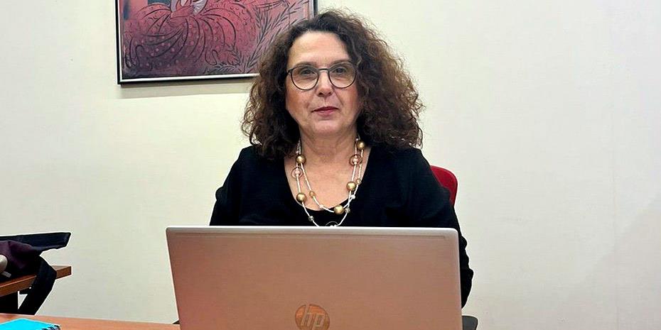 Ανοια, Alzheimer και οδήγηση: Μια μελέτη για το τι συμβαίνει στην Ελλάδα