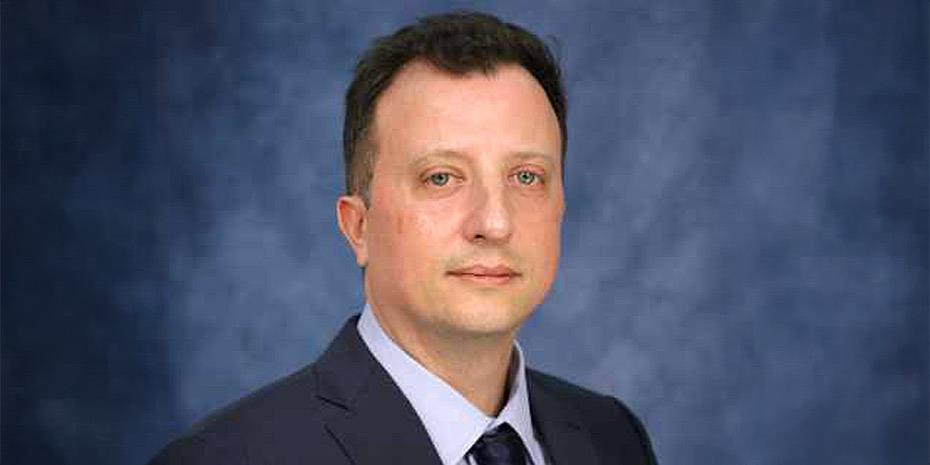 Attica Group: O Σπύρος Δούκας αναλαμβάνει Chief Customer Value Officer