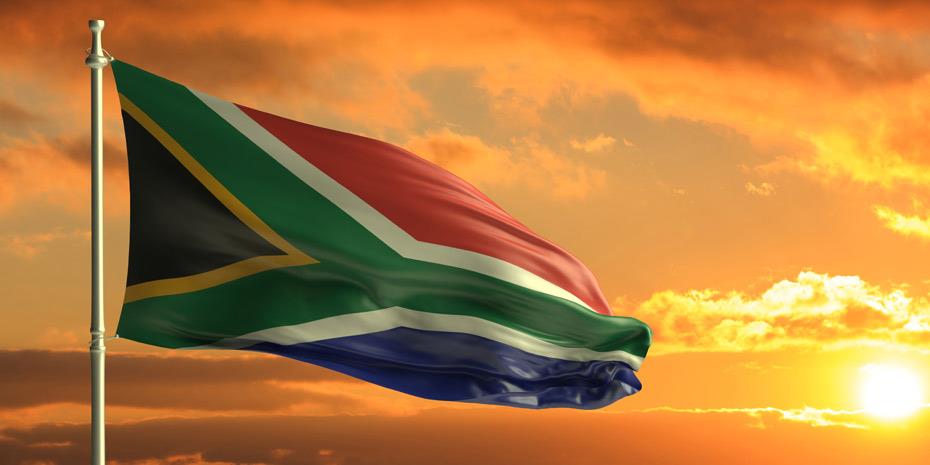 Σε χαμηλό δύο μηνών ο πληθωρισμός στη Νότια Αφρική