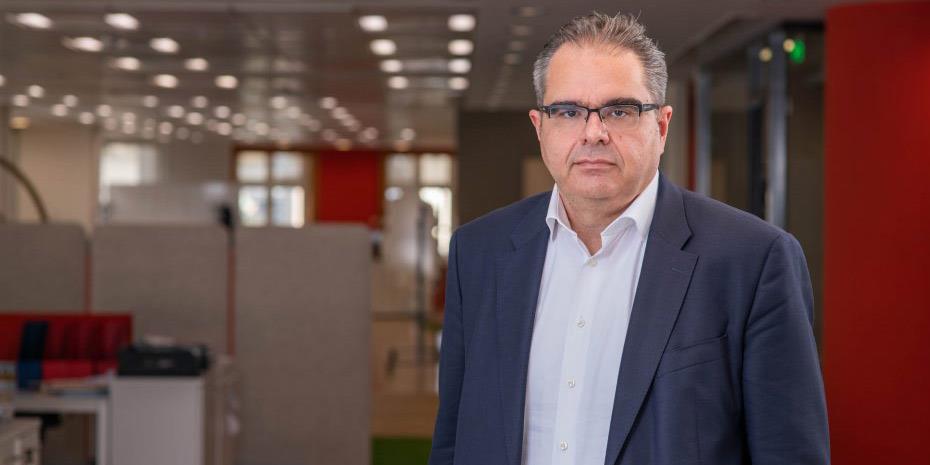 Γιατί «αρέσει» στις ασφαλιστικές εταιρείες ο νέος ΚΟΚ